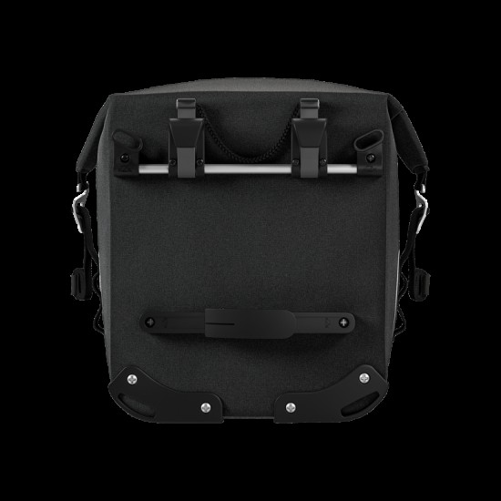 Brooks Scape Pannier