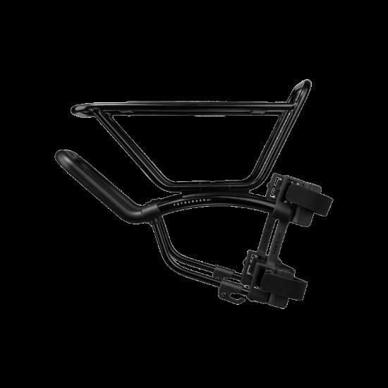 Topeak Tetrarack M1 for MTB Forks