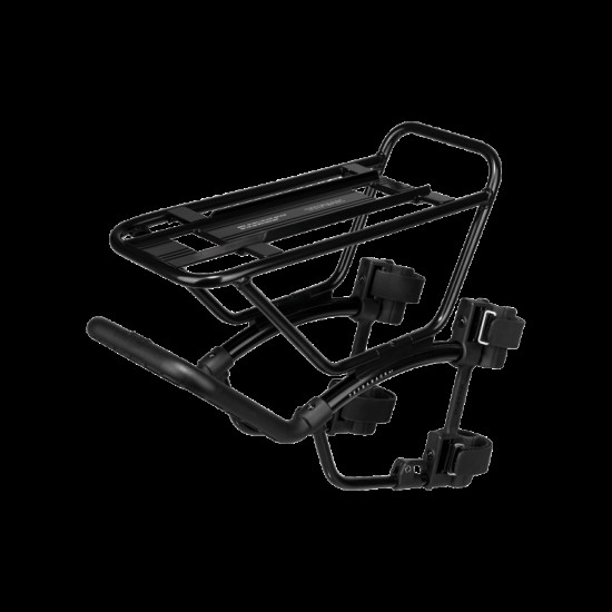 Topeak Tetrarack M1 for MTB Forks