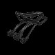 Topeak Tetrarack M1 for MTB Forks