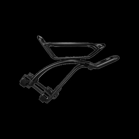 Topeak Tetrarack M1 for MTB Forks