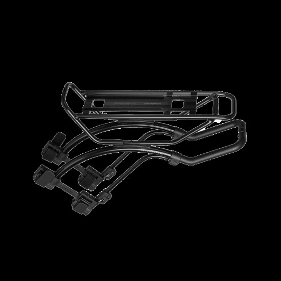 Topeak Tetrarack M2L for MTB Seatstays