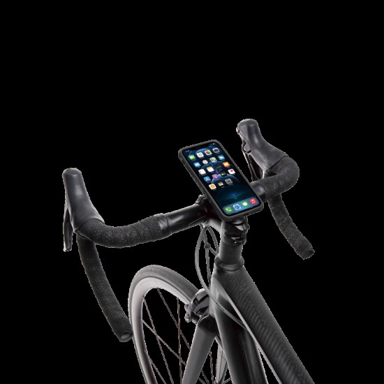 Topeak iPhone 13 Pro Max Ridecase