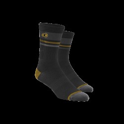 Crankbrothers Icon Socks