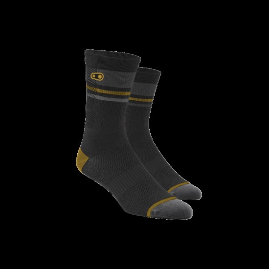 Crankbrothers Icon Socks