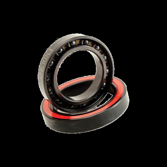 Enduro Bearings MR 15268 VV - Zero Ceramic