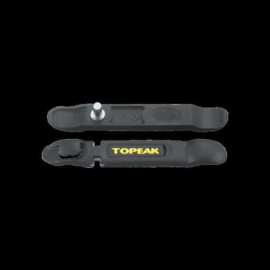 Topeak Hexus Tyre Levers