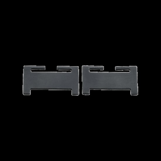 Topeak Rubber Pads For Roadie Rack