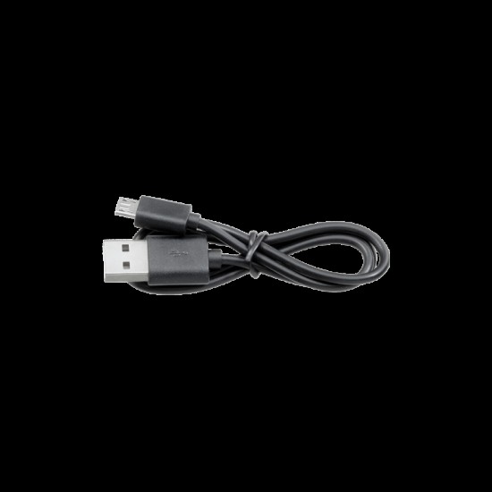 Topeak Micro USB cable