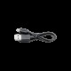 Topeak Micro USB cable