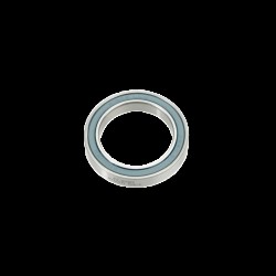 Enduro Bearings 61806 LLU/LLB CN - ABEC5 Bearing