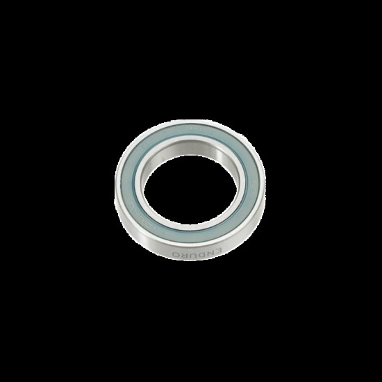 Enduro Bearings MR 2437 LLU/LLB CN - ABEC 5 Bearing