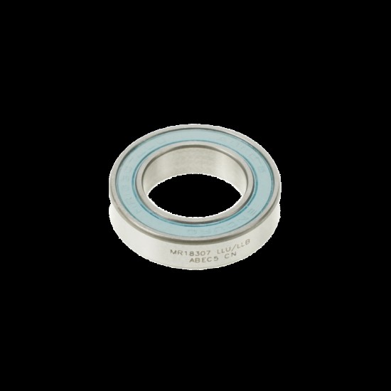 Enduro Bearings MR 17287 LLU/LLB ABEC5 CN Bearing