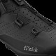 Fizik Terra Atlas