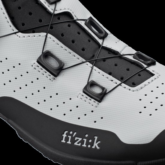 Fizik Terra Atlas