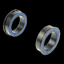 Enduro Bearings BB86/92 - Bearing Kit - ABEC3 BO - 30mm