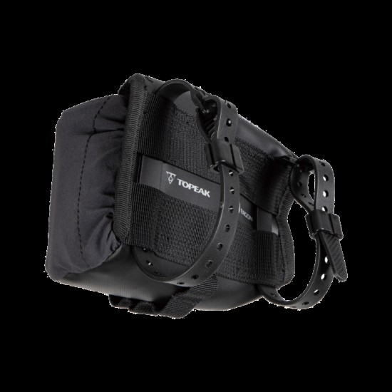 Topeak Gearpack