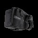 Topeak Gearpack