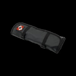 Enduro Bearings Nylon Tool Roll