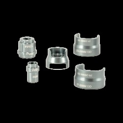 Enduro Bearings Pivot Bearing Extract Guide Set