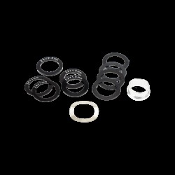 Enduro Bearings Bottom Bracket Spacer Kit