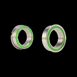 Enduro Bearings BB86/92 - BB - XD15 Pro - DUB