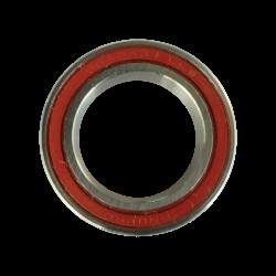 Enduro Bearings ACB MRA 2437 LLB - ABEC 5