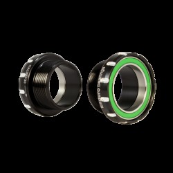 Enduro Bearings ITA30 - BB - XD15 Pro - 30mm