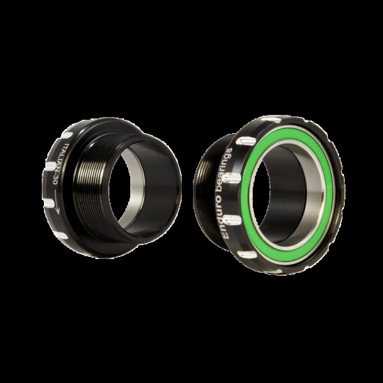 Enduro Bearings ITA30 - BB - XD15 Pro - 30mm