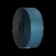 Brooks Cambium Rubber Tape