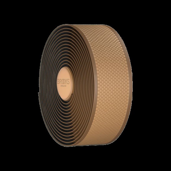 Brooks Cambium Rubber Tape