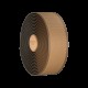 Brooks Cambium Rubber Tape