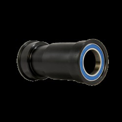 Enduro Bearings PF30 (Delrin Cup) - ABEC 3 - 24mm