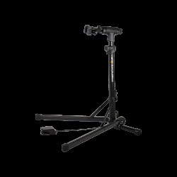 Topeak Prepstand EUP Pro