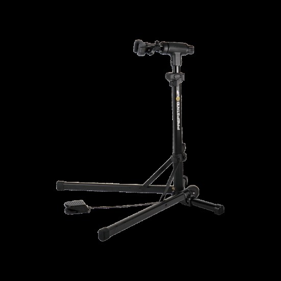 Topeak Prepstand EUP Pro