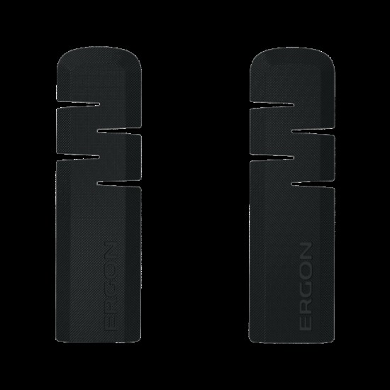 Ergon BT Orthocell Pad Set