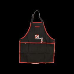 Enduro Bearings Heavy Duty Mechanic Apron