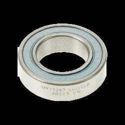 Enduro Bearings MR 15267 LLU/LLB - ABEC5 - 15x26x7