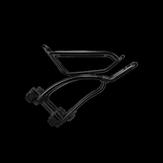 Topeak Tetrarack R2 for Road & Gravel Seatstays MTX 2.0