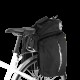 Topeak Trunk Bag DXP w/Straps