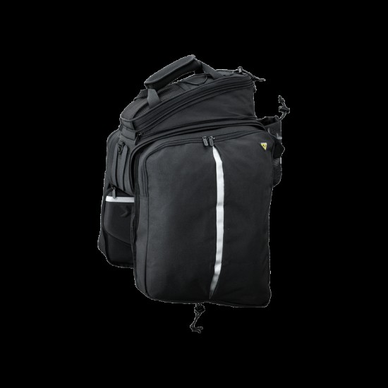 Topeak Trunk Bag DXP w/Straps