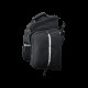 Topeak Trunk Bag DXP w/Straps