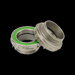 Enduro Bearings Maxhit BSA Bottom Bracket