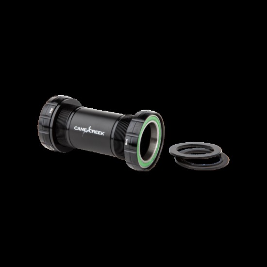 Cane Creek Hellbender 70 Bottom Bracket