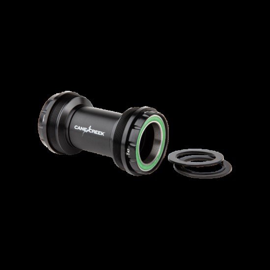 Cane Creek Hellbender 70 Bottom Bracket