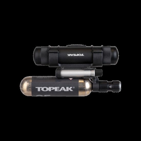 Topeak Tubi Pod Max