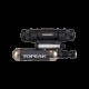 Topeak Tubi Pod Max