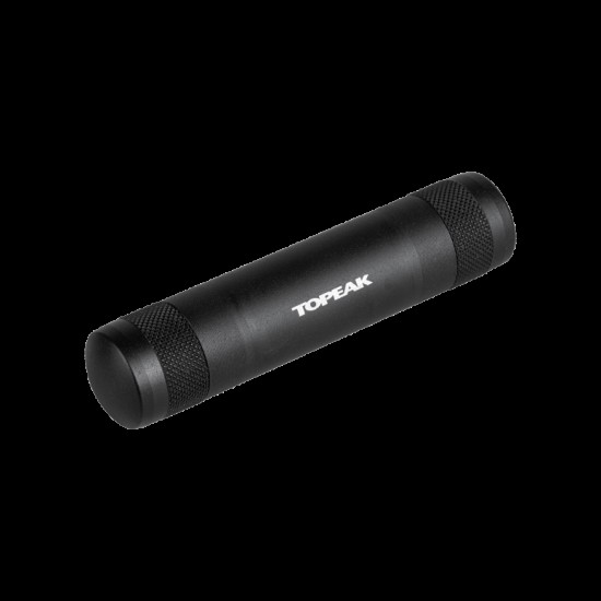 Topeak Tubi Pod Max