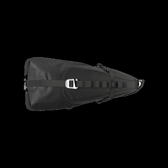 Brooks Scape Seat Bag