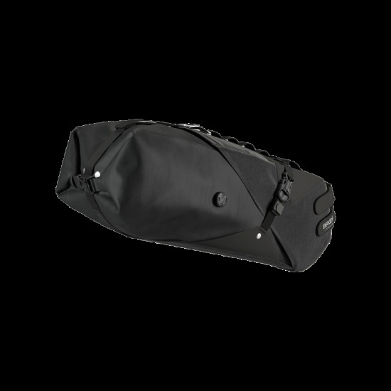 Brooks Scape Seat Bag